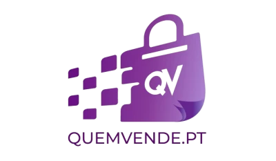 Quem Vende Peças Auto Semi Novas e Usadas